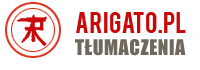 T�umacz alba�ski CHMIELNIK